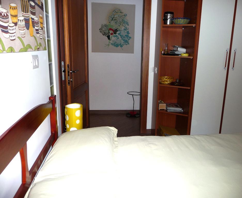 Doria Suites Rome Room photo